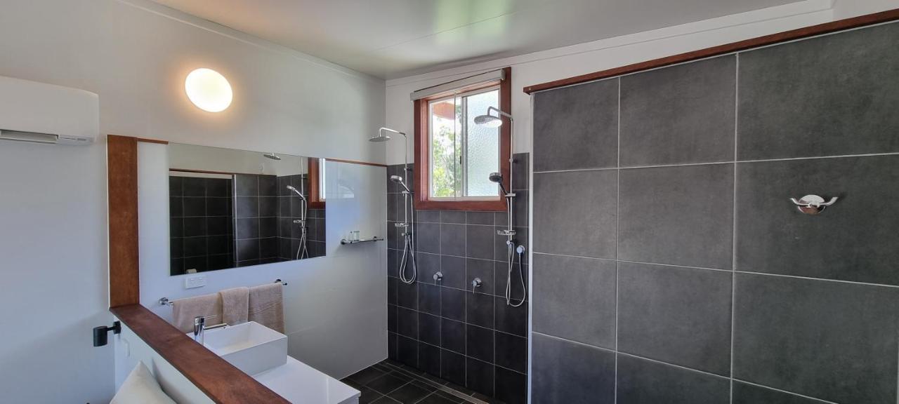 Narangba Motel Dış mekan fotoğraf