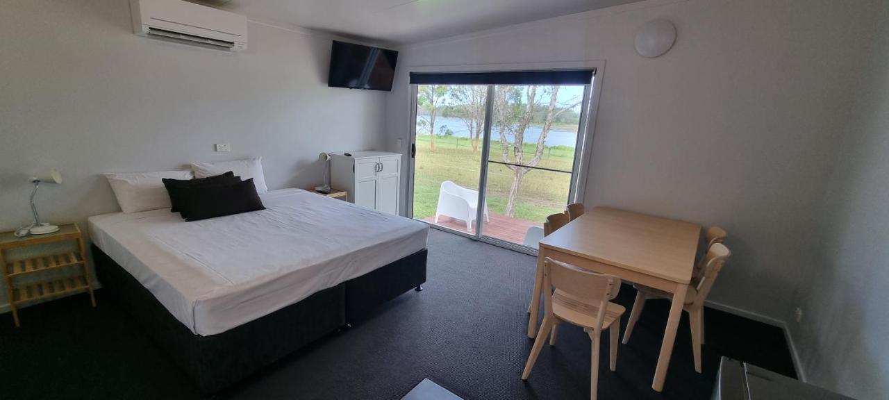 Narangba Motel Dış mekan fotoğraf