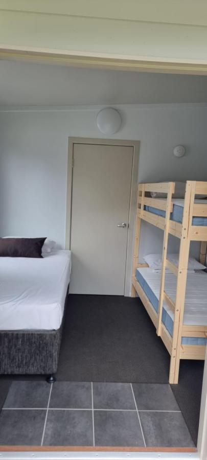 Narangba Motel Dış mekan fotoğraf