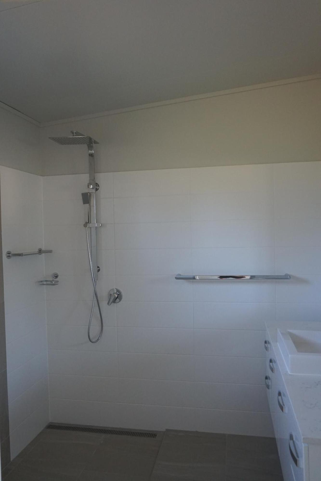 Narangba Motel Dış mekan fotoğraf