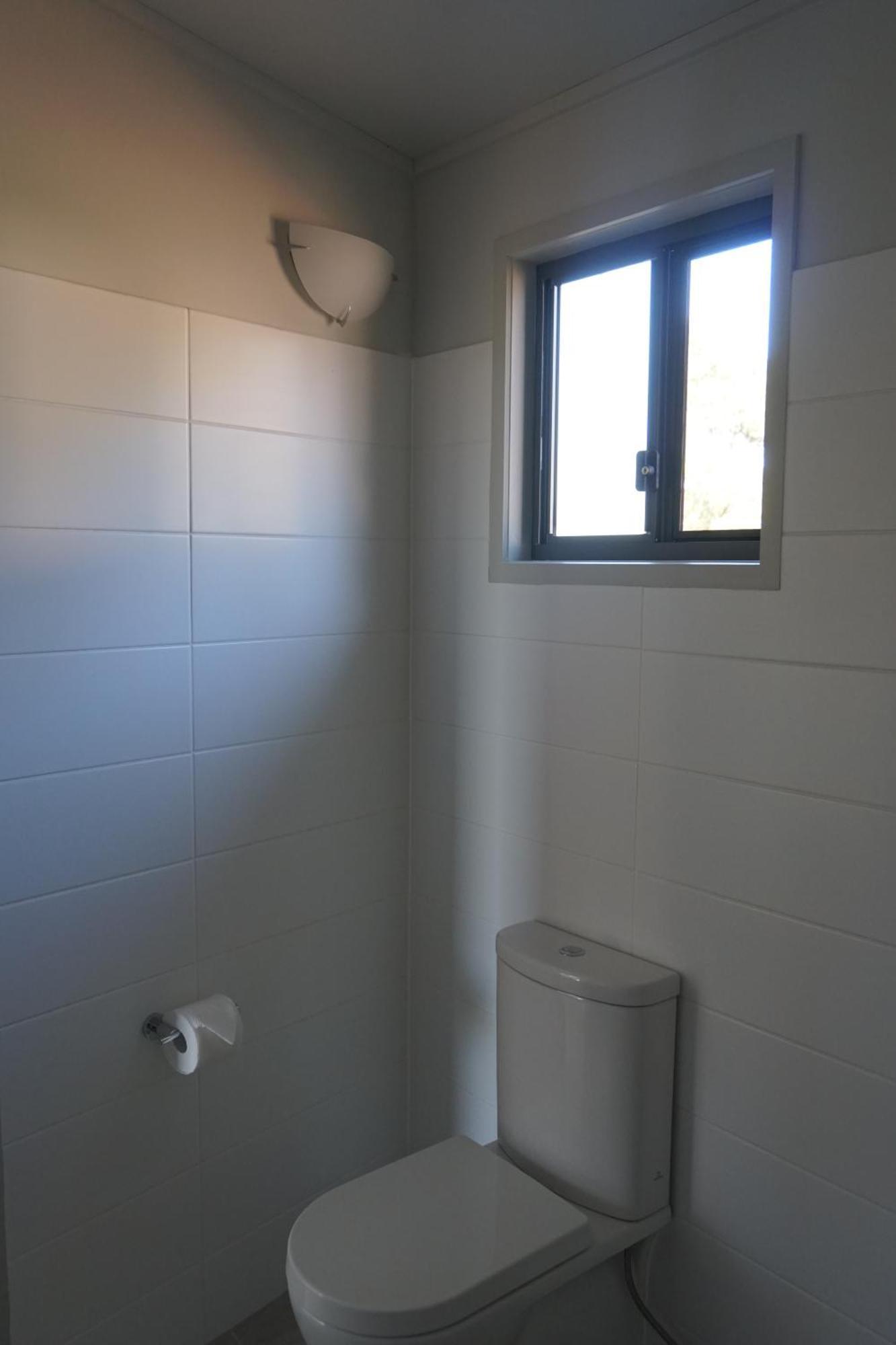 Narangba Motel Dış mekan fotoğraf