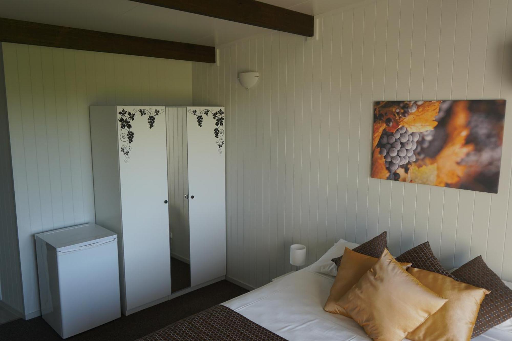 Narangba Motel Dış mekan fotoğraf