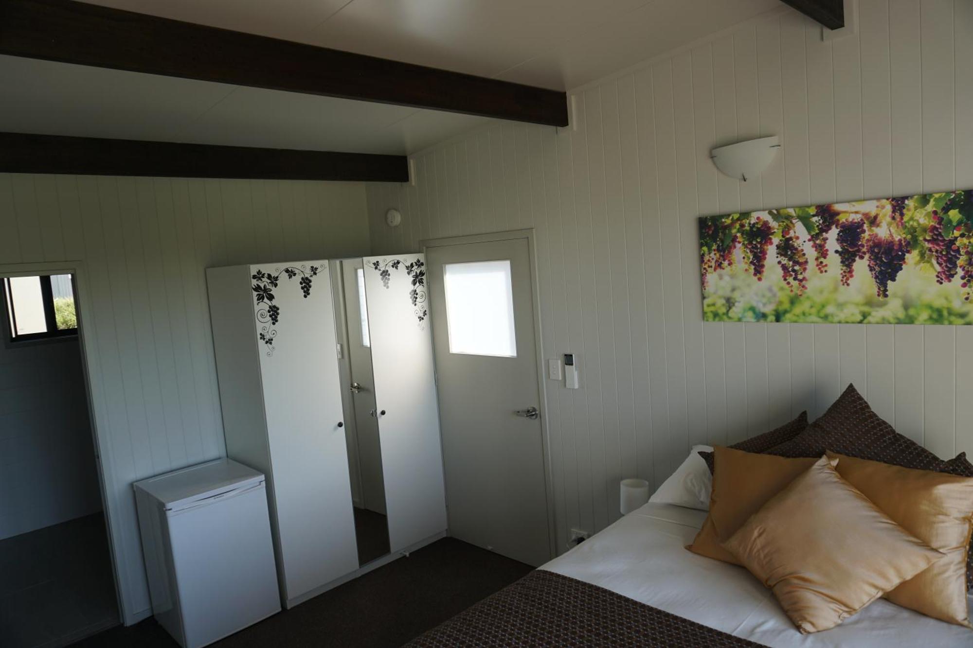Narangba Motel Dış mekan fotoğraf