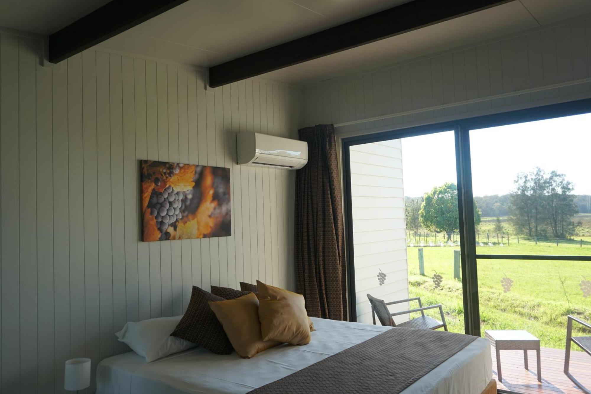 Narangba Motel Dış mekan fotoğraf
